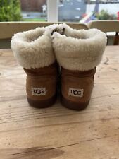 Childrens UGG Boots