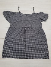 ATMOSPHERE Summer Dress Size