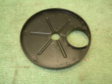 Husqvarna R152SVH Lawn Mower