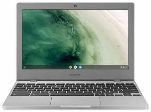 Chromebook 6 m3 - 4,