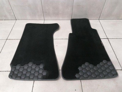 Aston martin vantage - vantage, floor