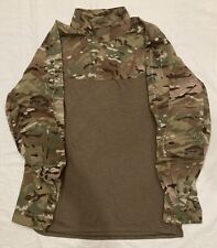 Arcteryx Leaf Assault Shirt AR | XXL MultiCam