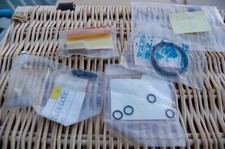 suzuki  gt250, gt380, gt550