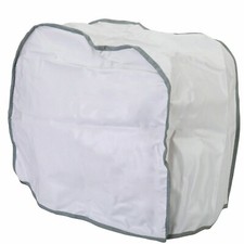 FITS KENWOOD CHEF FOOD MIXER