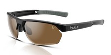 Bolle Victus BS065007