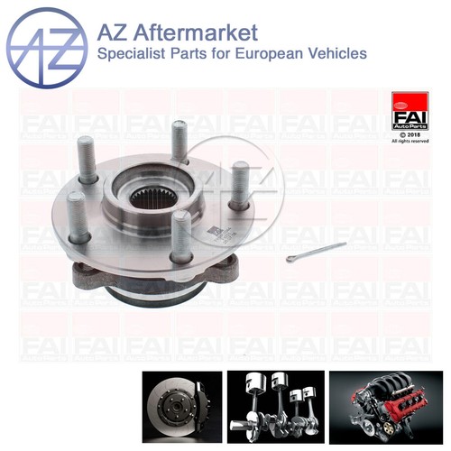 Fits nissan juke - juke, 2010-