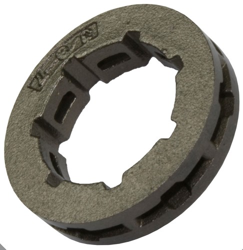 Chainsaw sprocket rim 7 - rim,