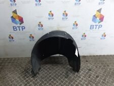 VW Polo 6r 2009-2016 INNER WING/ARCH LINER (REAR PASSENGER SIDE) 6R0810971