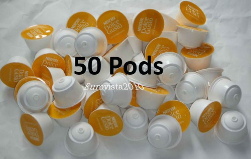 Nescafe dolce gusto - nescafe,