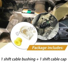 For Ford Kuga Escape Shifter