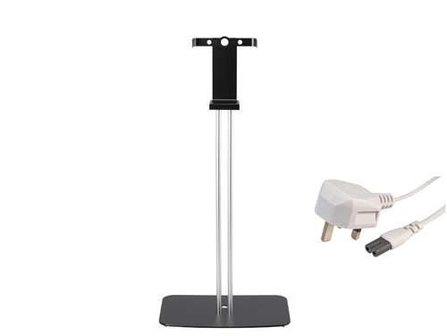Mountson premium floor - mountson,