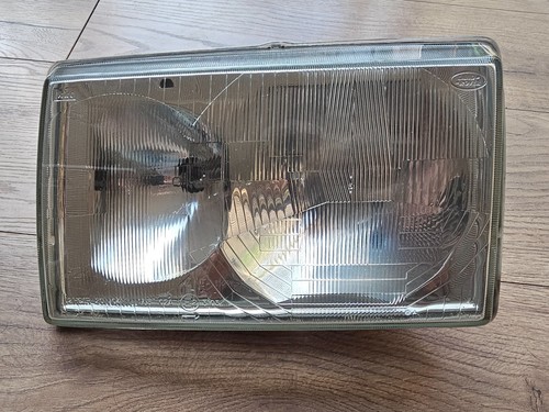 Range rover p38 - range, (passenger