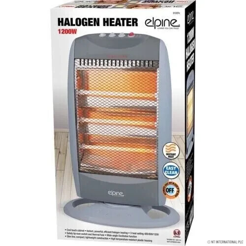 1200w portable electric - portable,