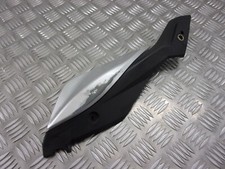 Keeway RKV 125 2016 left hand side fairing panel 2011 > 2016 WB
