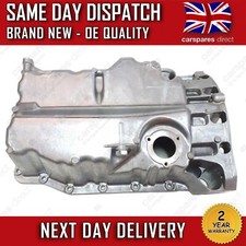 VW GOLF MK7 POLO MK5 CADDY MK4