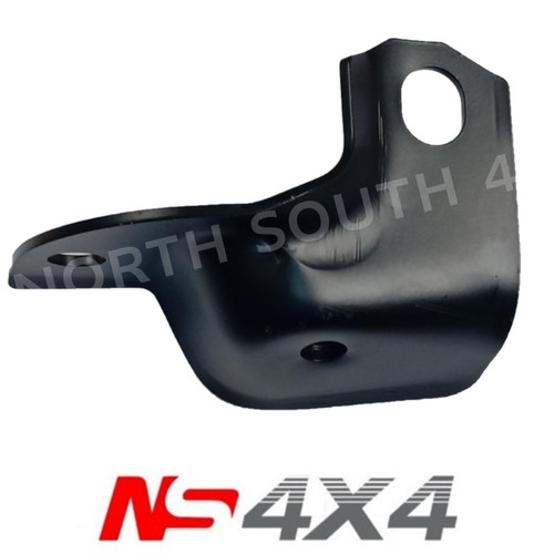 Fuel tank strap mounting - fuel,