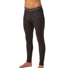 Surfanic Bodyfit Long Johns