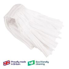 Kentucky Mop Head 200g Super