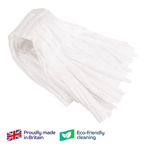 Kentucky mop head - kentucky, 200g