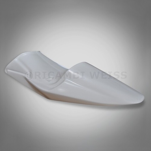 Dr58 honda cbr 600 04 - honda, 03-04