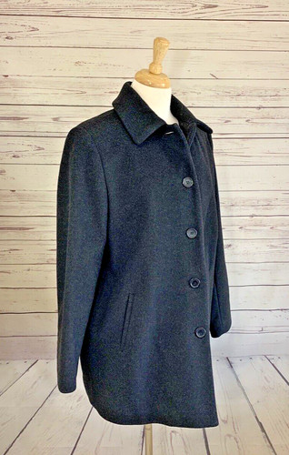 Liz claiborne petite women - liz,