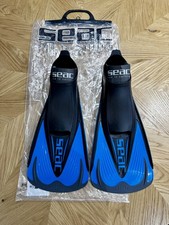 Seac speed swimming - speed-s, /