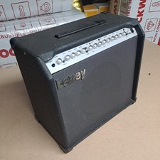 Laney TF200 Electric Guitar