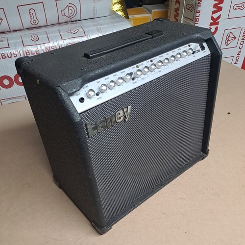 Laney tf200 electric - laney,