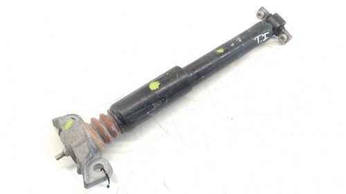 Hg9c18080aeb rear left - hg9c18080aeb,