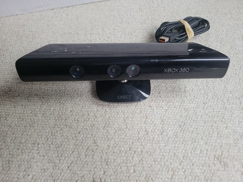 Official xbox 360 kinect - official,
