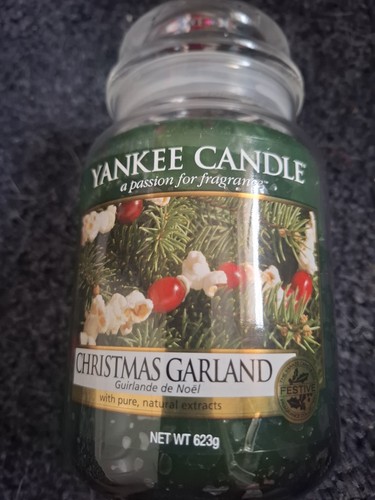 Super rare christmas greenland - rare,