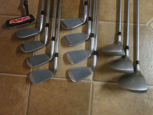 Ladies wilson golf - ladies,