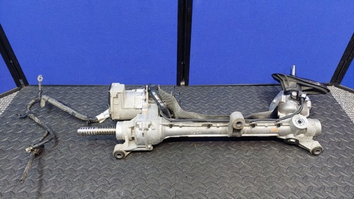 2016 ford grand - mk2, 1.5