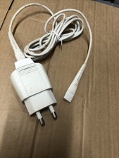 Genuine BRAUN Shaver 5497