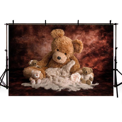 7x5ft baby shower - 7x5ft,