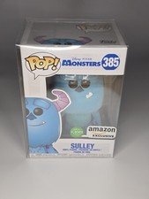 Funko Pop! Vinyl Disney Pixar