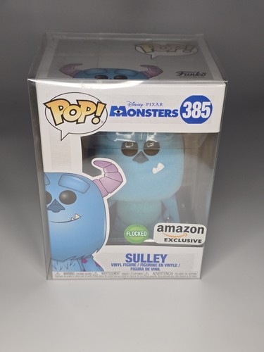Funko pop vinyl disney - vinyl, pixar