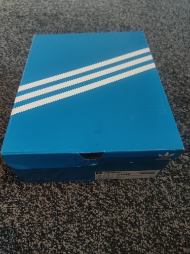Adidas adifom superstar - adidas,