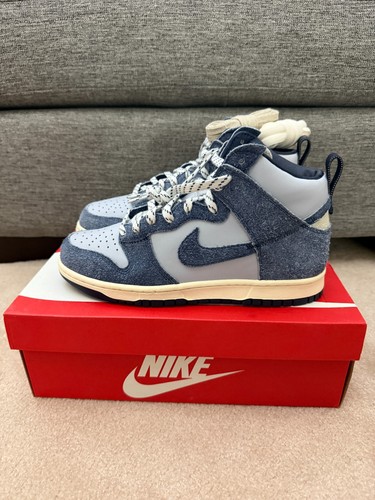 Size notre x nike - notre,