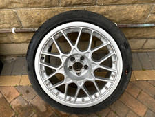 AUDI TT MK1 BBS RS803 RS2