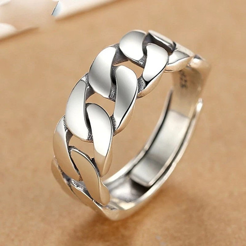 Bfclub 925 sterling silver - 925,