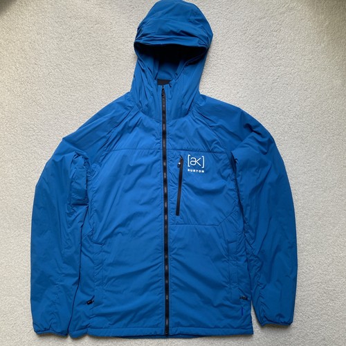 Men burton helium - burton,