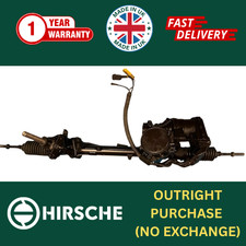 Citroen Berlingo MK3 Power