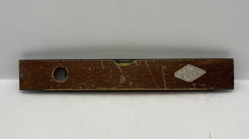 Vintage rabone sons - rabone,
