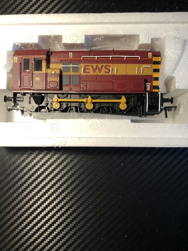 Bachmann gauge 108 - bachmann, 32-108