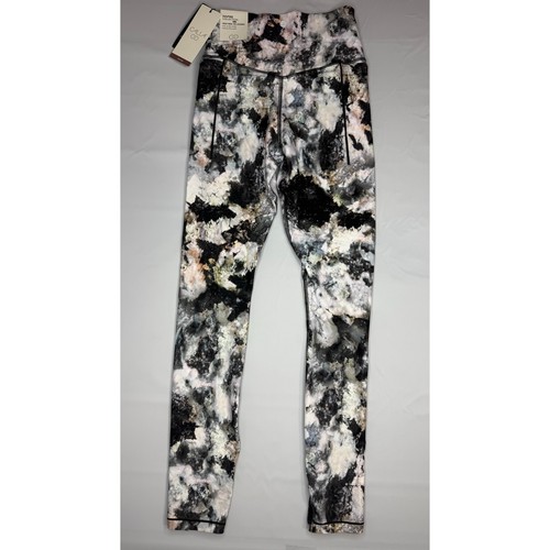 Leggings calia inspire - inspire, high