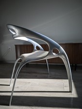 Ross Lovegrove for Bernhardt