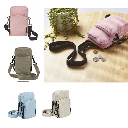 Lorenz small crossbody - small,