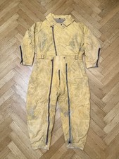 WW2 RAF Taylor Buoyancy Flying