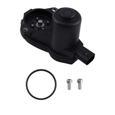 Rear Brake Caliper Motor for Audi A6 A7 A8 4G 4H quattro 4H0998281 8K0998281A